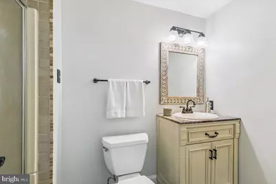575 Melissa Court, Arnold, MD 21012 - Photo 19