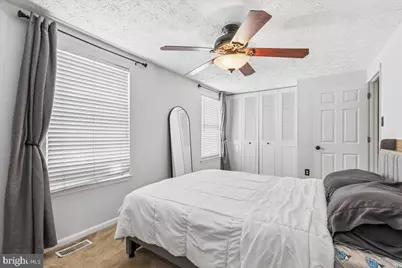 575 Melissa Court, Arnold, MD 21012 - Photo 15