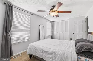 575 Melissa Ct, Arnold, MD 21012 - Photo 15