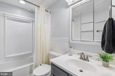 575 Melissa Court, Arnold, MD 21012 - Photo 13