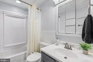 575 Melissa Ct, Arnold, MD 21012 - Photo 13