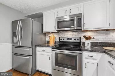 575 Melissa Court, Arnold, MD 21012 - Photo 7