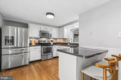 575 Melissa Court, Arnold, MD 21012 - Photo 5