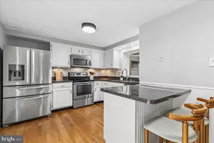 575 Melissa Ct, Arnold, MD 21012 - Photo 5