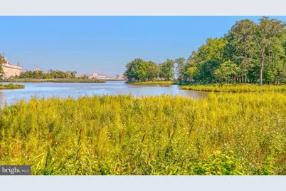 1306 Creekland Court, Stoney Beach, MD 21226 - Photo 47