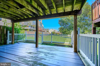 1306 Creekland Court, Stoney Beach, MD 21226 - Photo 51