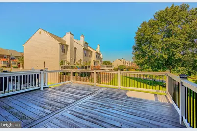 1306 Creekland Court, Stoney Beach, MD 21226 - Photo 41