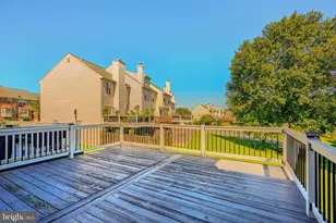 1306 Creekland Ct, Stoney Beach, MD 21226 - Photo 41