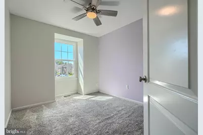 1306 Creekland Court, Stoney Beach, MD 21226 - Photo 21