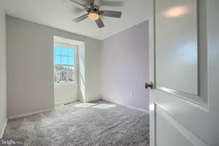 1306 Creekland Ct, Stoney Beach, MD 21226 - Photo 21