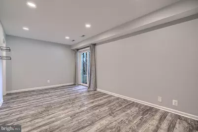 1306 Creekland Court, Stoney Beach, MD 21226 - Photo 37