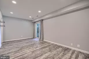 1306 Creekland Ct, Stoney Beach, MD 21226 - Photo 37