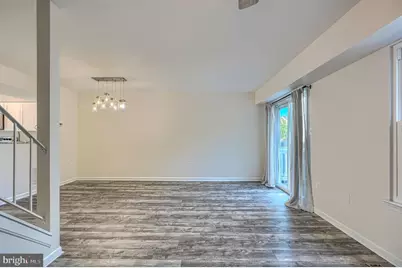 1306 Creekland Court, Stoney Beach, MD 21226 - Photo 11