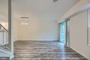 1306 Creekland Ct, Stoney Beach, MD 21226 - Photo 11