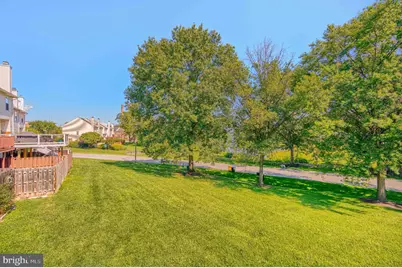 1306 Creekland Court, Stoney Beach, MD 21226 - Photo 43