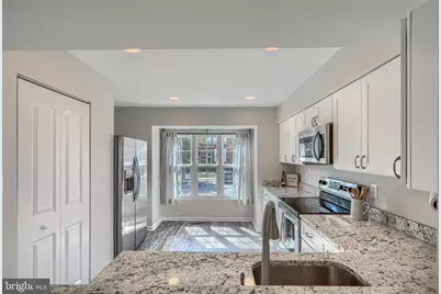 1306 Creekland Court, Stoney Beach, MD 21226 - Photo 13