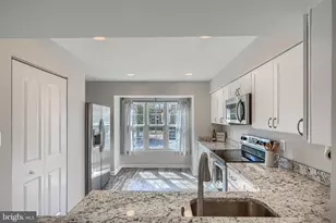 1306 Creekland Ct, Stoney Beach, MD 21226 - Photo 13