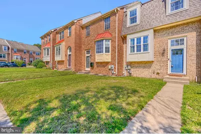 1306 Creekland Court, Stoney Beach, MD 21226 - Photo 3