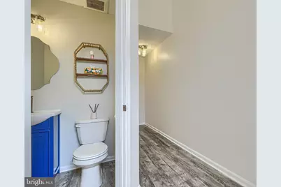 1306 Creekland Court, Stoney Beach, MD 21226 - Photo 5