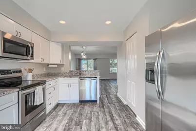 1306 Creekland Court, Stoney Beach, MD 21226 - Photo 15