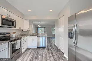 1306 Creekland Ct, Stoney Beach, MD 21226 - Photo 15