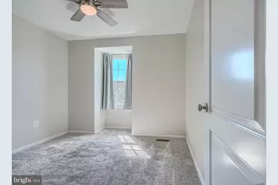 1306 Creekland Court, Stoney Beach, MD 21226 - Photo 17