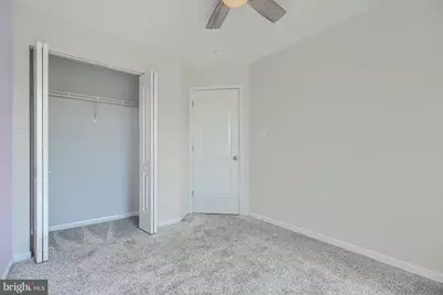 1306 Creekland Court, Stoney Beach, MD 21226 - Photo 23