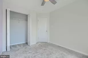 1306 Creekland Ct, Stoney Beach, MD 21226 - Photo 23