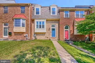 1306 Creekland Ct, Stoney Beach, MD 21226 - Photo 1