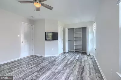 1306 Creekland Court, Stoney Beach, MD 21226 - Photo 29