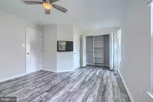 1306 Creekland Ct, Stoney Beach, MD 21226 - Photo 29