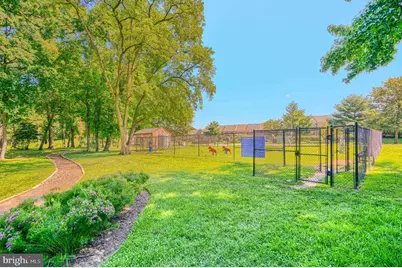 1306 Creekland Court, Stoney Beach, MD 21226 - Photo 45