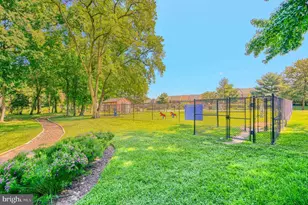 1306 Creekland Ct, Stoney Beach, MD 21226 - Photo 45