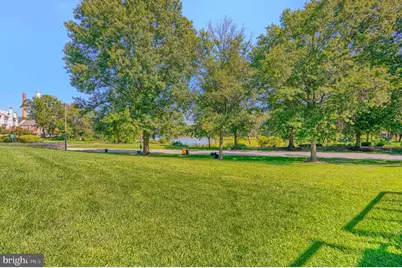 1306 Creekland Court, Stoney Beach, MD 21226 - Photo 49