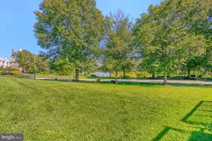 1306 Creekland Ct, Stoney Beach, MD 21226 - Photo 49