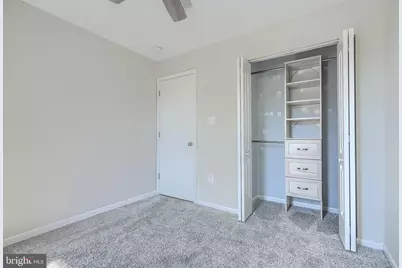 1306 Creekland Court, Stoney Beach, MD 21226 - Photo 19