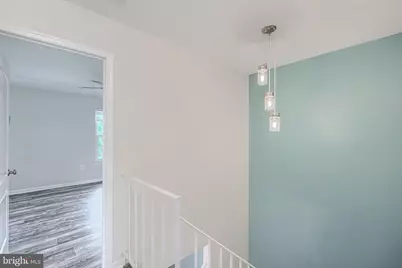 1306 Creekland Court, Stoney Beach, MD 21226 - Photo 27