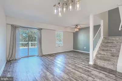 1306 Creekland Court, Stoney Beach, MD 21226 - Photo 7