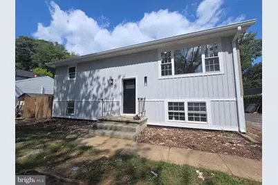 391 Hilltop Lane, Annapolis, MD 21403 - Photo 1