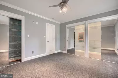 319 Dorchester Road Road, Pasadena, MD 21122 - Photo 13