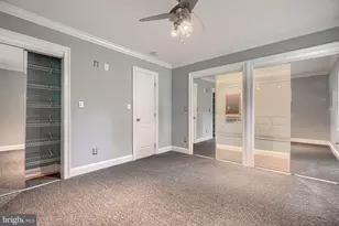 319 Dorchester Road Rd, Pasadena, MD 21122 - Photo 13