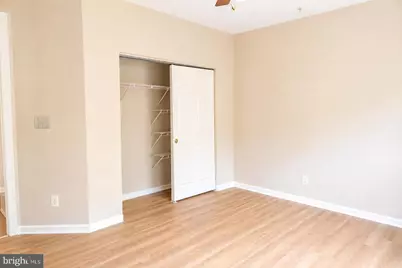 3521 Piney Woods Place #F203, Laurel, MD 20724 - Photo 11