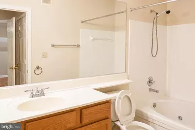 3521 Piney Woods Place #F203, Laurel, MD 20724 - Photo 15