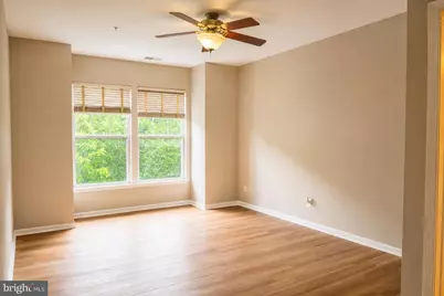 3521 Piney Woods Place #F203, Laurel, MD 20724 - Photo 13