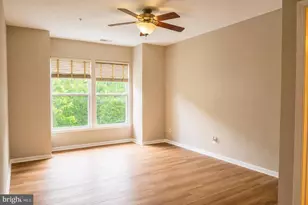 3521 Piney Woods Pl, Laurel, MD 20724 - Photo 13