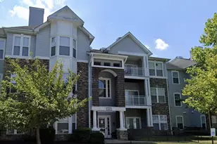 3521 Piney Woods Pl, Laurel, MD 20724 - Photo 1