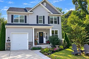 927 Windflower Ln, Severn, MD 21144 - Photo 1