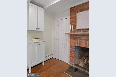 128 Market Street, Annapolis, MD 21401 - Photo 21