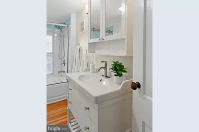 128 Market Street, Annapolis, MD 21401 - Photo 33