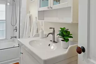 128 Market St, Annapolis, MD 21401 - Photo 33